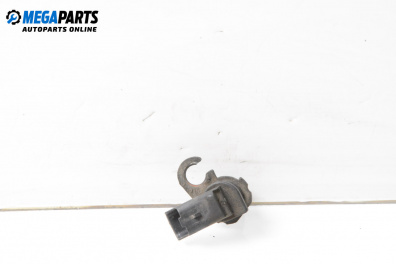 Датчик за положение на разпределителния вал за Citroen Xsara Picasso (09.1999 - 06.2012)