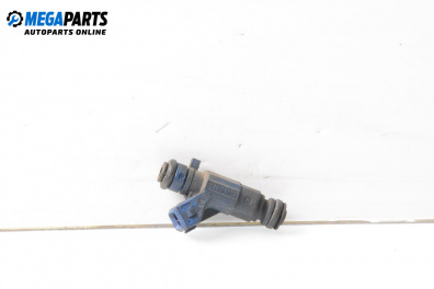 Дюза бензин за Citroen Xsara Picasso (09.1999 - 06.2012) 1.6, 95 к.с.