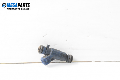 Дюза бензин за Citroen Xsara Picasso (09.1999 - 06.2012) 1.6, 95 к.с.