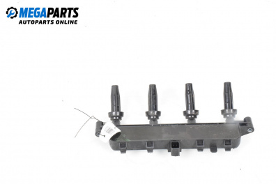 Запалителна бобина за Citroen Xsara Picasso (09.1999 - 06.2012) 1.6, 95 к.с.