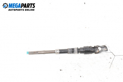 Каре на волана за Citroen Xsara Picasso (09.1999 - 06.2012) 1.6, 95 к.с., миниван