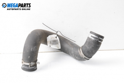 Воден маркуч за Citroen Xsara Picasso (09.1999 - 06.2012) 1.6, 95 к.с.