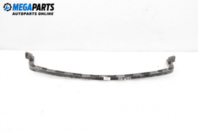 Държач броня за Volkswagen Touran Minivan I (02.2003 - 05.2010), миниван, позиция: задна