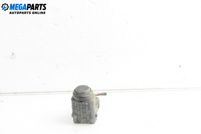 Парктроник за Volkswagen Touran Minivan I (02.2003 - 05.2010)