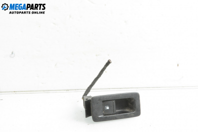 Бутон ел. стъкло  за Volkswagen Touran Minivan I (02.2003 - 05.2010)