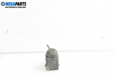 Парктроник за Volkswagen Touran Minivan I (02.2003 - 05.2010)