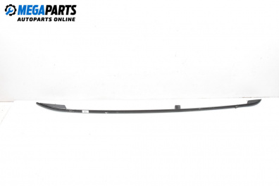 Релса багажник за Volkswagen Touran Minivan I (02.2003 - 05.2010), 4+1 вр., миниван, позиция: дясна