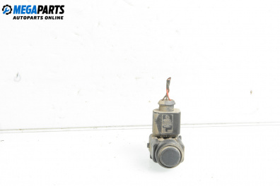 Парктроник за Volkswagen Touran Minivan I (02.2003 - 05.2010)