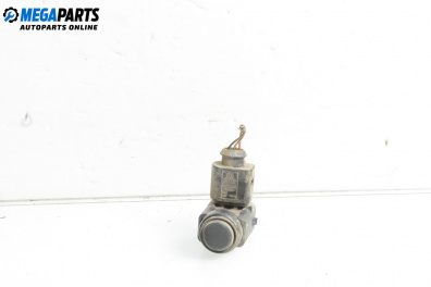 Парктроник за Volkswagen Touran Minivan I (02.2003 - 05.2010)