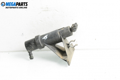 Пръскалка фар за Volkswagen Touran Minivan I (02.2003 - 05.2010), позиция: дясна