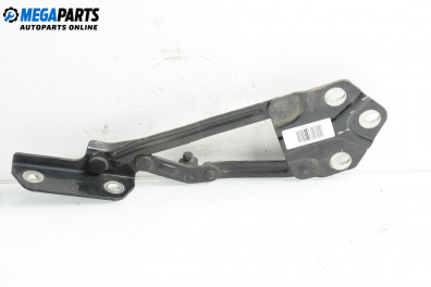 Панта преден капак за Volkswagen Touran Minivan I (02.2003 - 05.2010), 4+1 вр., миниван, позиция: лява