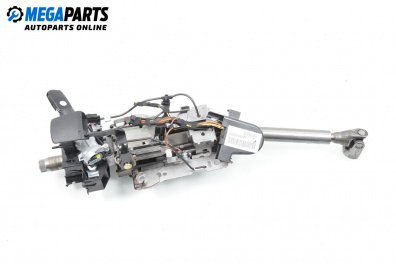 Кормилен прът за Volkswagen Touran Minivan I (02.2003 - 05.2010)