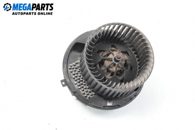 Вентилатор парно за Volkswagen Touran Minivan I (02.2003 - 05.2010)