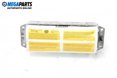Airbag за Volkswagen Touran Minivan I (02.2003 - 05.2010), 4+1 вр., миниван, позиция: предна