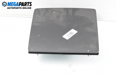 Жабка за Volkswagen Touran Minivan I (02.2003 - 05.2010)