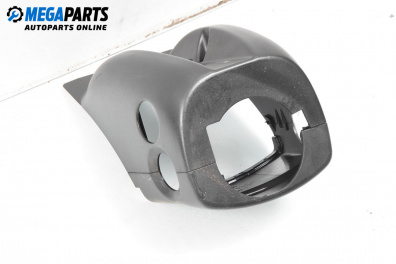 Интериорна пластмаса волан за Volkswagen Touran Minivan I (02.2003 - 05.2010), 4+1 вр., миниван