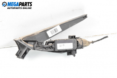 Потенциометър газ  за Volkswagen Touran Minivan I (02.2003 - 05.2010)