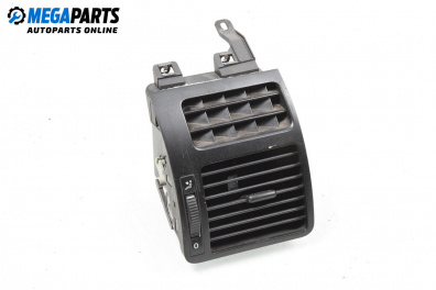 Духалка парно за Volkswagen Touran Minivan I (02.2003 - 05.2010)