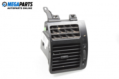 Духалка парно за Volkswagen Touran Minivan I (02.2003 - 05.2010)