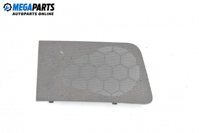 Декоративна капачка високоговорител за Volkswagen Touran Minivan I (02.2003 - 05.2010), 4+1 вр., миниван