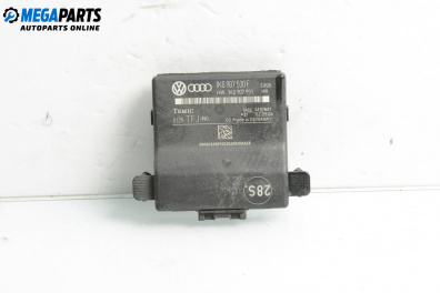 Модул врата за Volkswagen Touran Minivan I (02.2003 - 05.2010)