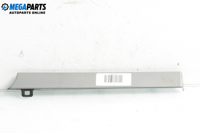 Интериорна лайсна за Volkswagen Touran Minivan I (02.2003 - 05.2010), 4+1 вр., миниван