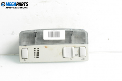 Плафон за Volkswagen Touran Minivan I (02.2003 - 05.2010)