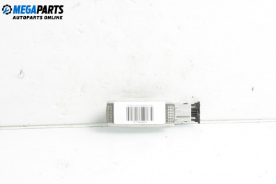 Плафон за Volkswagen Touran Minivan I (02.2003 - 05.2010)