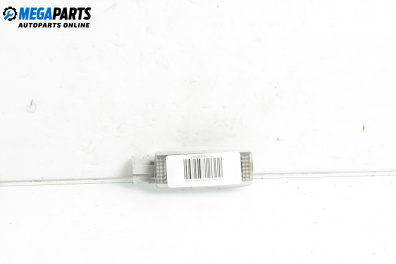 Плафон за Volkswagen Touran Minivan I (02.2003 - 05.2010)