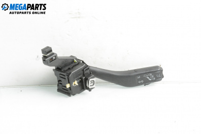 Лостче за светлини за Volkswagen Touran Minivan I (02.2003 - 05.2010)