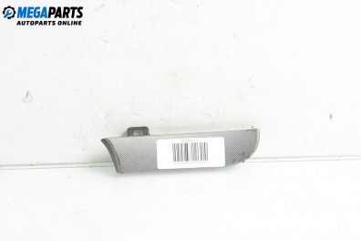 Интериорна лайсна за Volkswagen Touran Minivan I (02.2003 - 05.2010), 4+1 вр., миниван