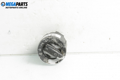 Ключ светлини  за Volkswagen Touran Minivan I (02.2003 - 05.2010)