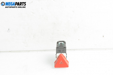 Бутон аварийни светлини  за Volkswagen Touran Minivan I (02.2003 - 05.2010)