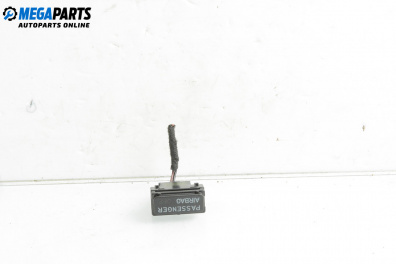 Бутон Airbag за Volkswagen Touran Minivan I (02.2003 - 05.2010)