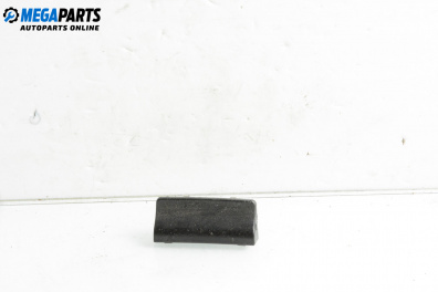 Сензор за Volkswagen Touran Minivan I (02.2003 - 05.2010)