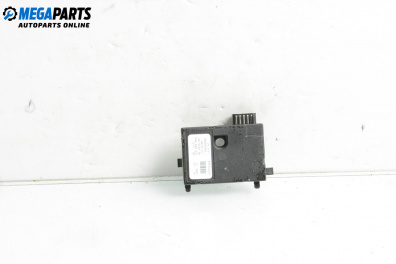 Сензор волан за Volkswagen Touran Minivan I (02.2003 - 05.2010)