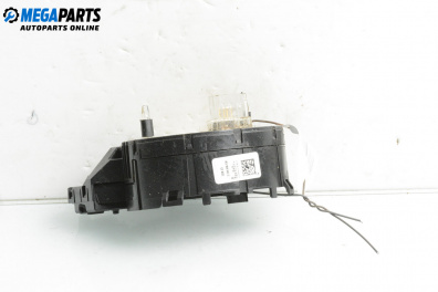 Лентов кабел за Airbag за Volkswagen Touran Minivan I (02.2003 - 05.2010)