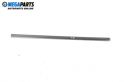 Уплътнение стъкло за Volkswagen Touran Minivan I (02.2003 - 05.2010), 4+1 вр., миниван, позиция: предна, дясна