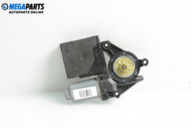 Електромотор за стъклоподемник за Volkswagen Touran Minivan I (02.2003 - 05.2010), 4+1 вр., миниван, позиция: предна, дясна