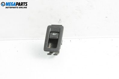 Бутон ел. стъкло  за Volkswagen Touran Minivan I (02.2003 - 05.2010)