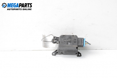 Моторче клапа парно за Volkswagen Touran Minivan I (02.2003 - 05.2010) 1.9 TDI, 105 к.с.