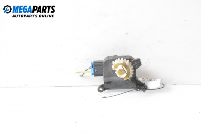 Моторче клапа парно за Volkswagen Touran Minivan I (02.2003 - 05.2010) 1.9 TDI, 105 к.с.