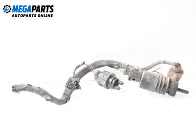 Помпичка за чистачки за Volkswagen Touran Minivan I (02.2003 - 05.2010)