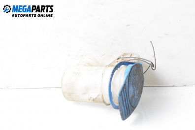 Гърловина казанче чистачки за Volkswagen Touran Minivan I (02.2003 - 05.2010)