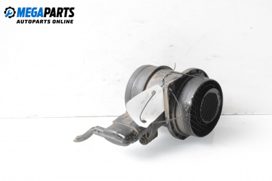 Дебитомер за Volkswagen Touran Minivan I (02.2003 - 05.2010) 1.9 TDI, 105 к.с.