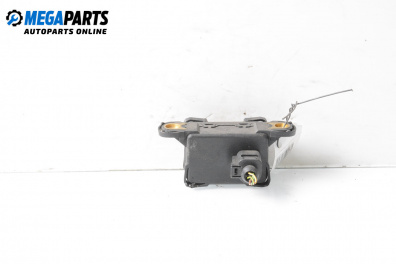 Сензор ESP за Volkswagen Touran Minivan I (02.2003 - 05.2010)