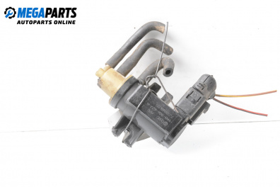 Вакуум клапан за Volkswagen Touran Minivan I (02.2003 - 05.2010) 1.9 TDI, 105 к.с., № 1K0906627A