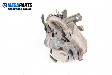 Печка за Volkswagen Touran Minivan I (02.2003 - 05.2010) 1.9 TDI, 105 к.с., № 1K0815005GT