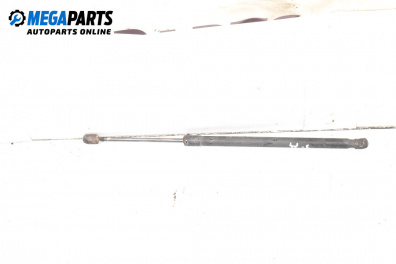 Амортисьор за багажник/товарно пространство за Volkswagen Touran Minivan I (02.2003 - 05.2010)