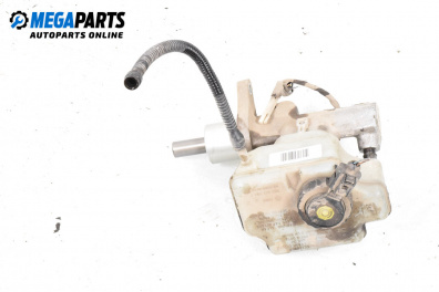 Спирачна помпа за Volkswagen Touran Minivan I (02.2003 - 05.2010)